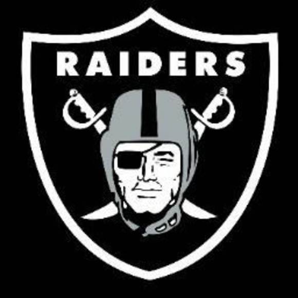 Meet your Posher, Max - Picture 1 of 1